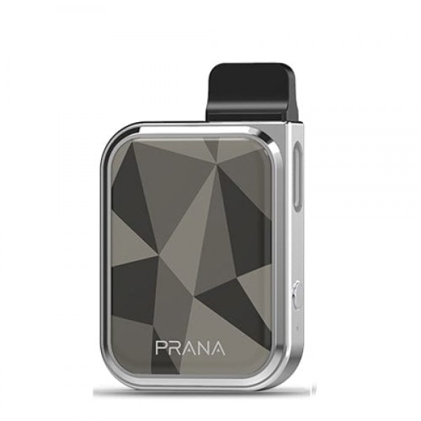 Lost Vape Prana Pod Device Kit