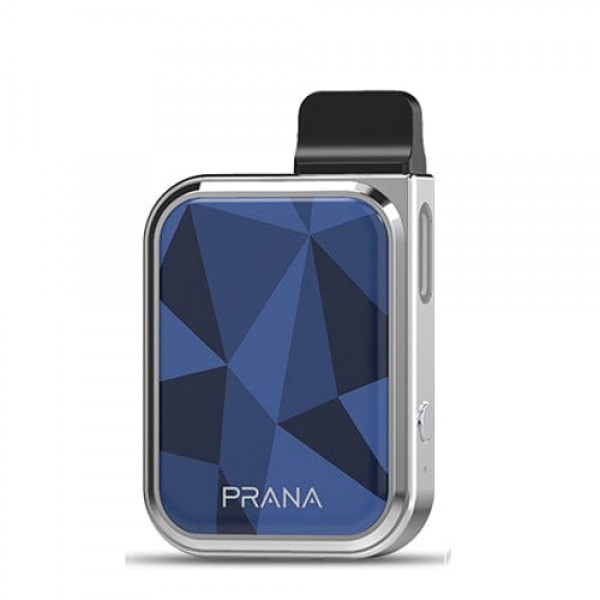 Lost Vape Prana Pod Device Kit