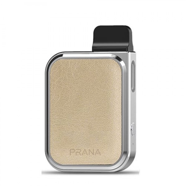 Lost Vape Prana Pod Device Kit