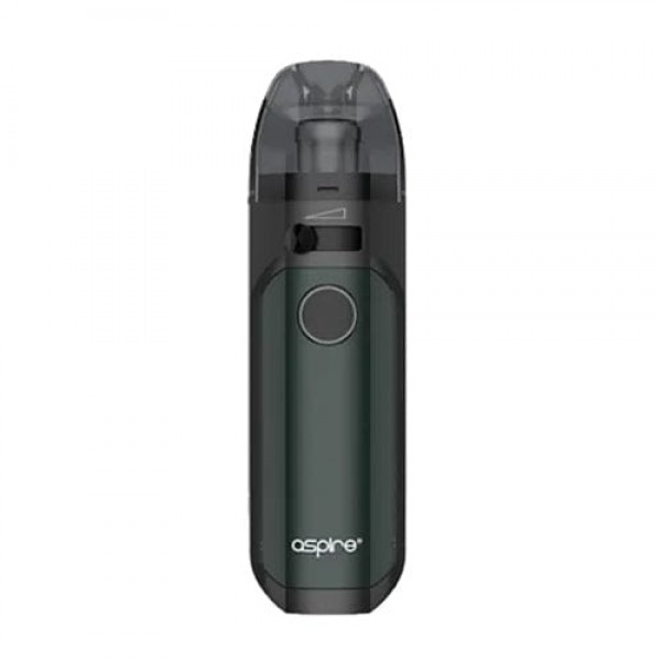 Tigon Pod Device - Aspire