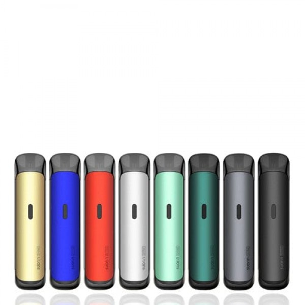 Suorin Shine Pod Device Kit