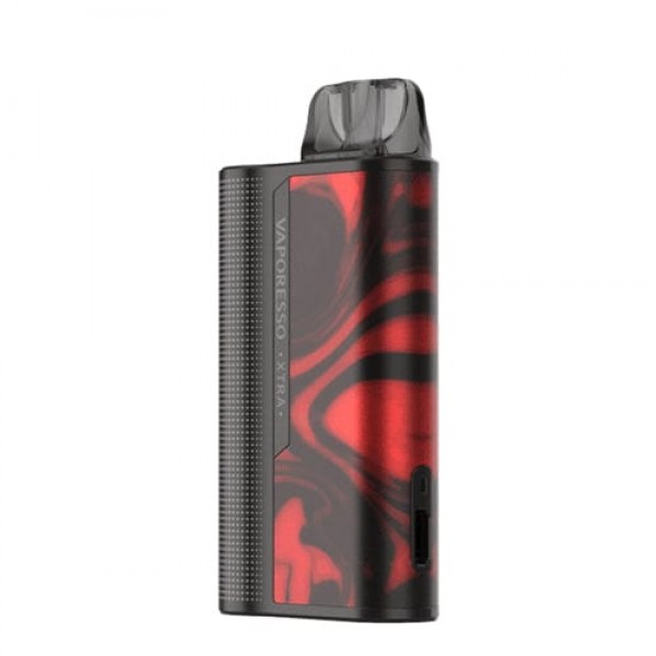 Vaporesso XTRA Pod Device Kit