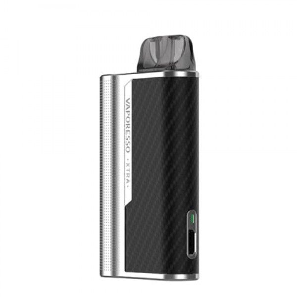 Vaporesso XTRA Pod Device Kit