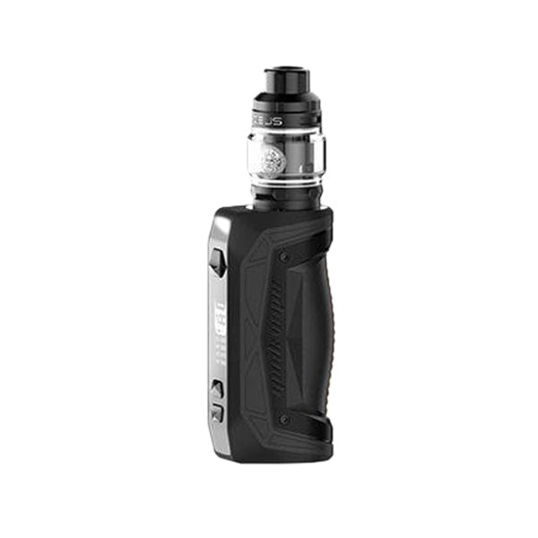 Geekvape Aegis Max 100W Starter Kit