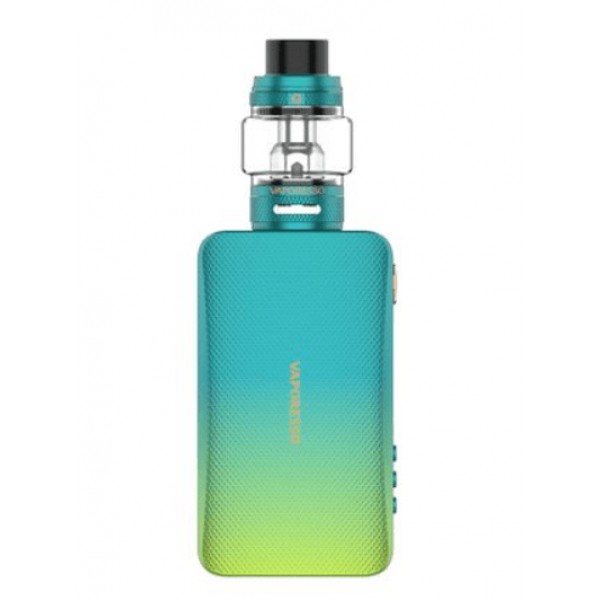 GEN S 220W Kit - Vaporesso