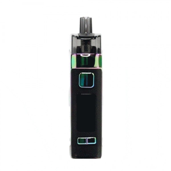 Scar-P3 80W Pod System - Smok