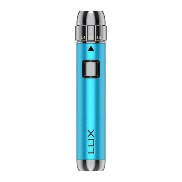 Yocan Lux 510 Pen Battery