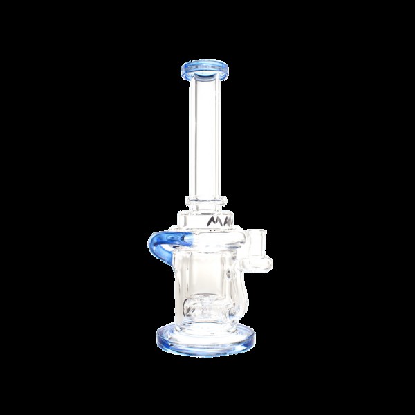 MAV Glass "Lunada Bay" 11" Incycler