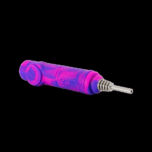 Eyce Silicone Nectar Collector