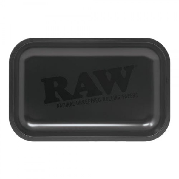 RAW Rolling Trays