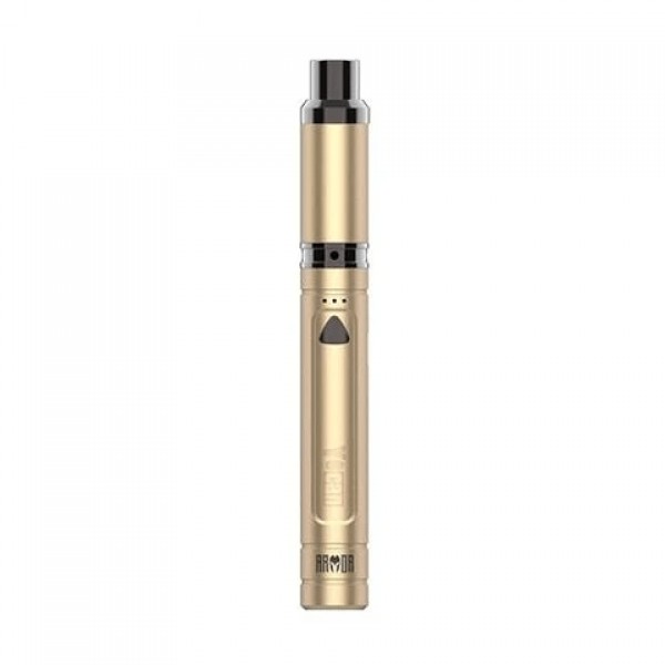 Yocan Armor Concentrate Pen Kit