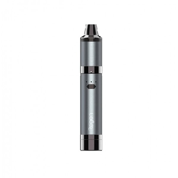 Yocan Regen Concentrate Vaporizer