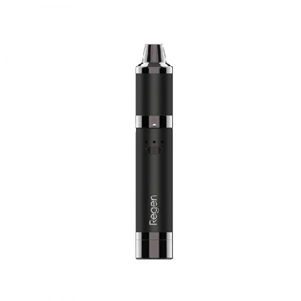 Yocan Regen Concentrate Vaporizer