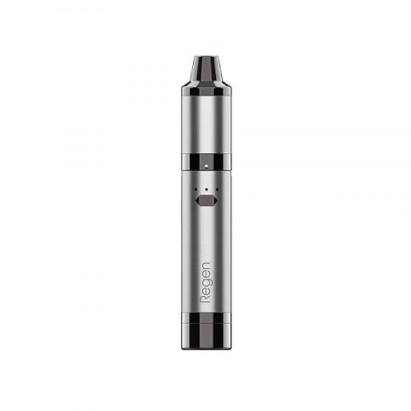 Yocan Regen Concentrate Vaporizer