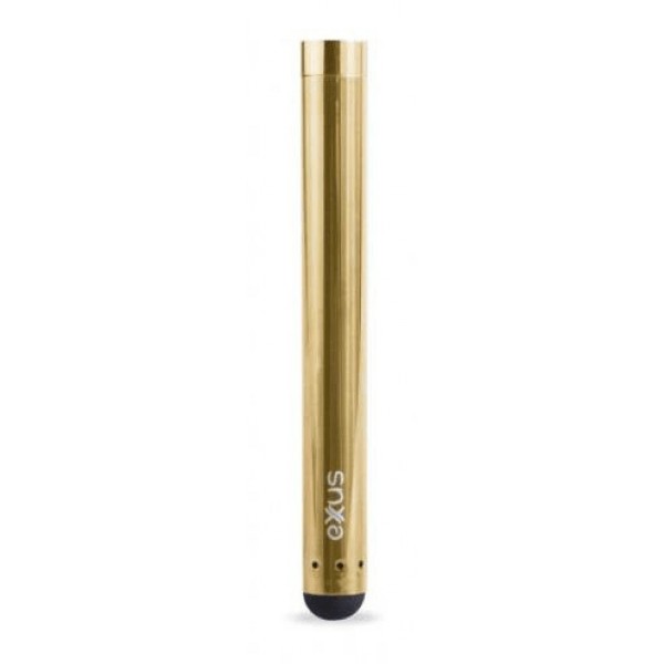 Exxus Slim Cartridge Vaporizer