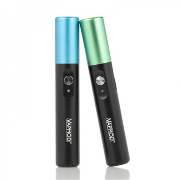 Vapmod Xtube Pro Vaporizer