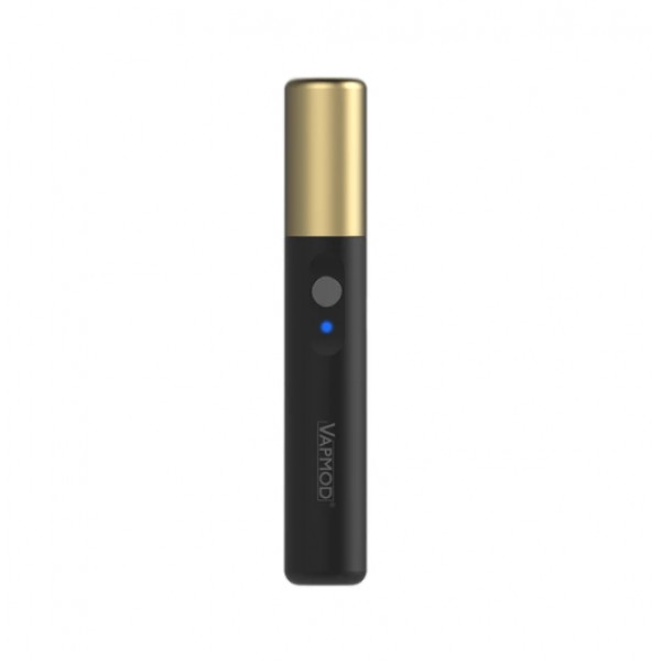 Vapmod Xtube Pro Vaporizer