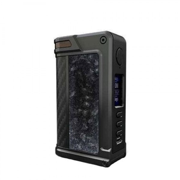 Lost Vape Paranormal DNA250C 200W Mod