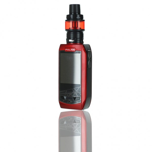 Vaporesso Polar 220W Kit