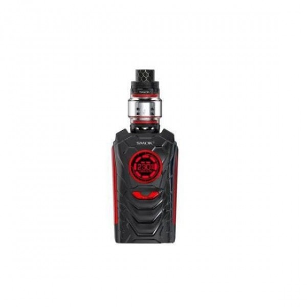 SMOK I-Priv 230W Voice Control Kit