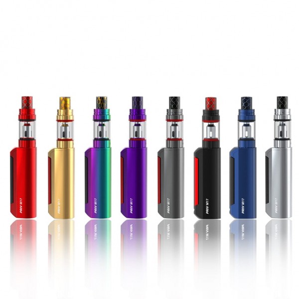 SMOK Priv M17 60W Kit