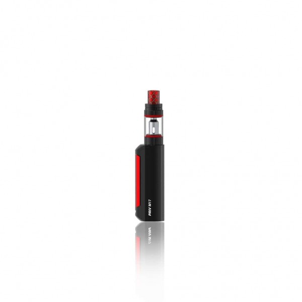 SMOK Priv M17 60W Kit