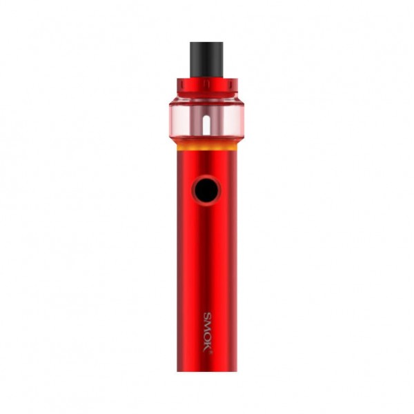 SMOK Vape Pen 22 60W Kit Light Edition