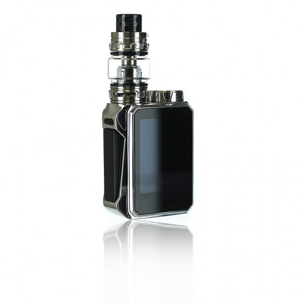 SMOK G-Priv Baby 85W Kit Luxe Edition