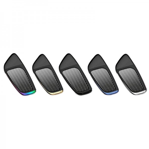 Rincoe Ceto Pod Device Kit