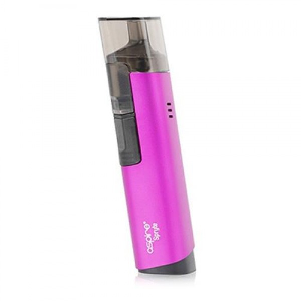 Aspire Spryte Pod Device Kit