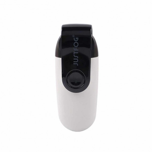 Justfog C601 Pod Device Kit