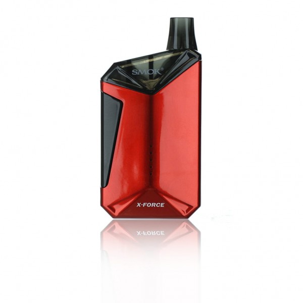 SMOK X-Force Kit