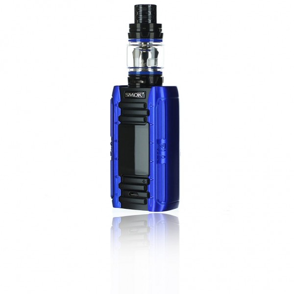 SMOK E-Priv 230W Kit