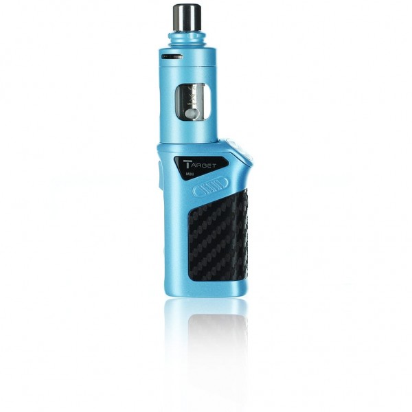 Vaporesso Target Mini 40W Kit