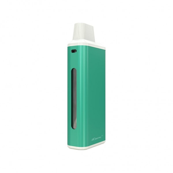 Eleaf iCare Pod Device Kit