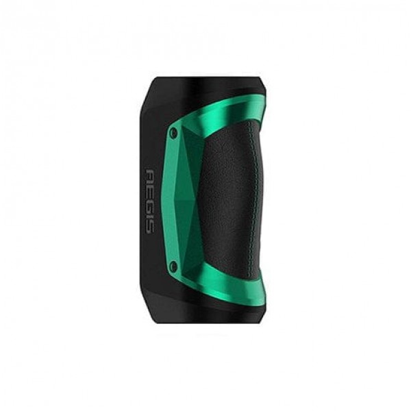 GeekVape Aegis Mini 80W Mod