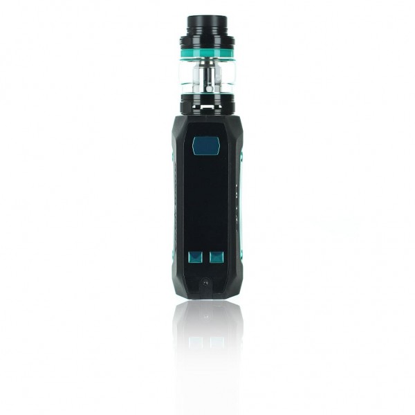 Aegis Mini 80W Kit - Geekvape