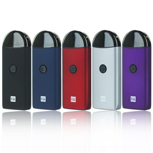 Innokin EQ Pod Device Kit