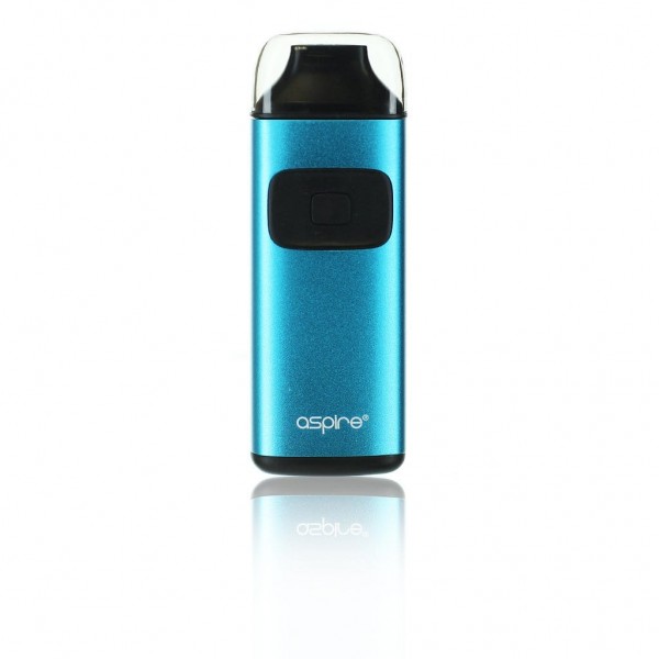 Aspire Breeze Pocket AIO Pod Device Kit