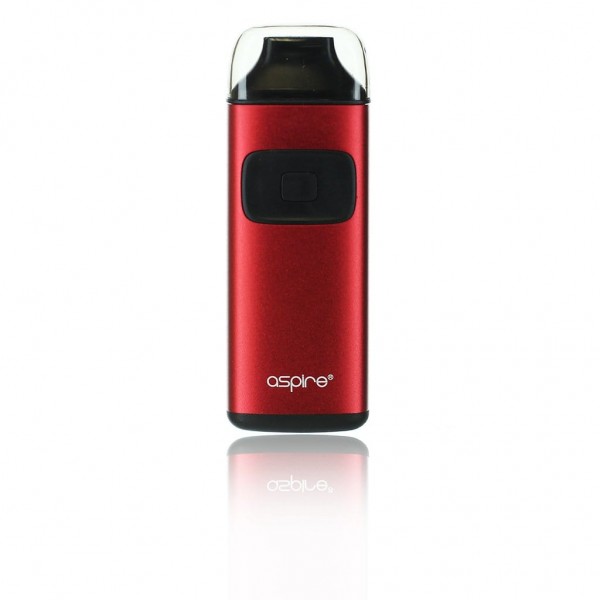 Aspire Breeze Pocket AIO Pod Device Kit