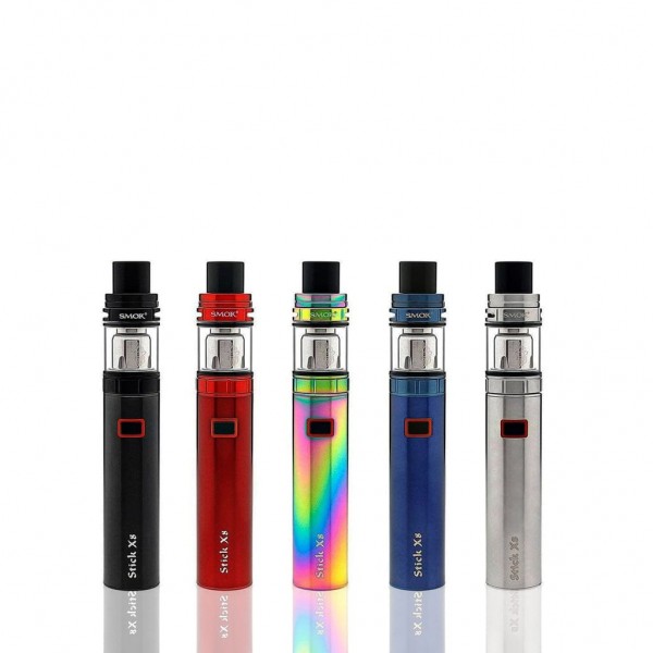 SMOK Stick X8 Kit