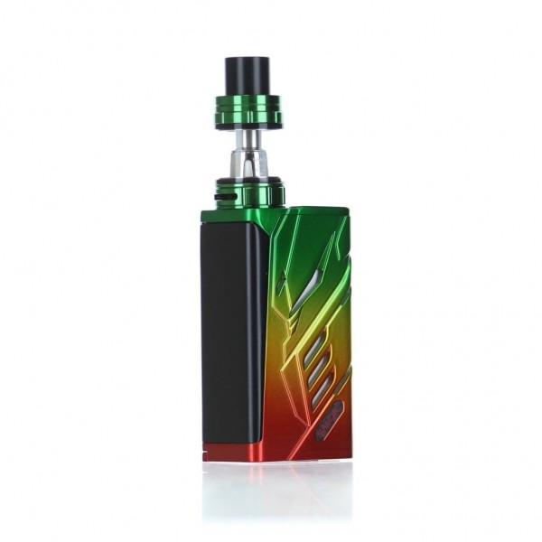 SMOK T-Priv 220W Kit and Mod Only