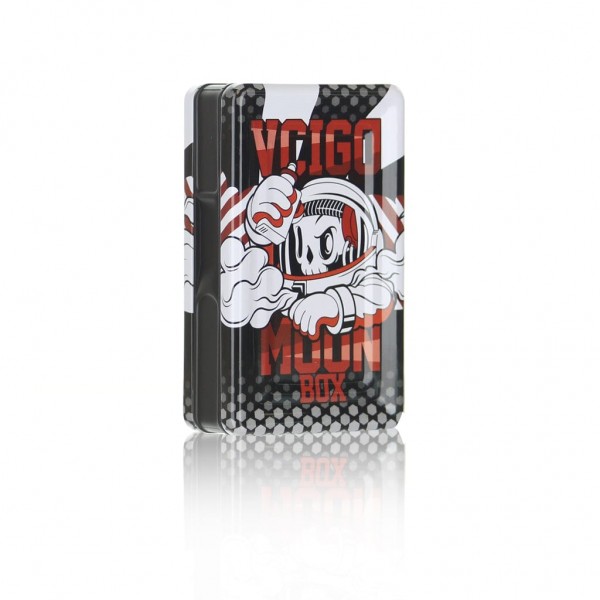 Sigelei Vcigo Moon Box Mod