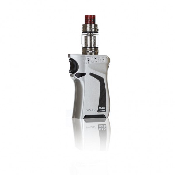 SMOK MAG 225W Kit