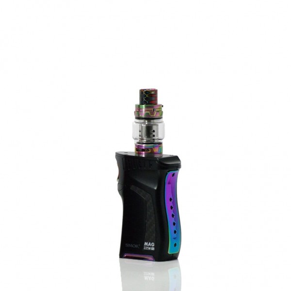 SMOK MAG 225W Kit