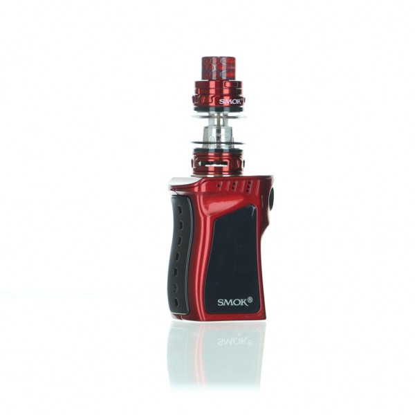 SMOK Mag Baby 50W Kit and Mod Only