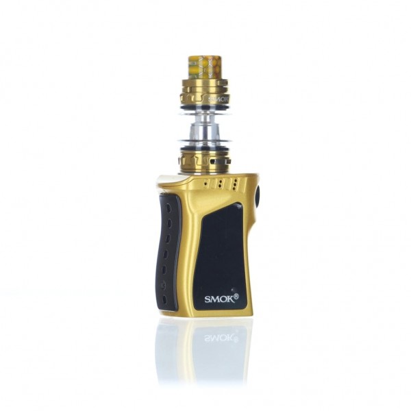 SMOK Mag Baby 50W Kit and Mod Only