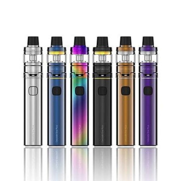 Vaporesso Cascade One Plus 50W Kit