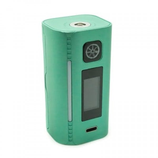 asMODus Lustro 200W Mod