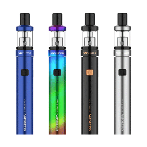 Vaporesso VM Stick 18